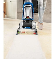 Bissell ProHeat 2X Revolution Pet Carpet Cleaner
