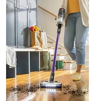 Bissell Clean View Xr Pet 300W Stick Vacuum