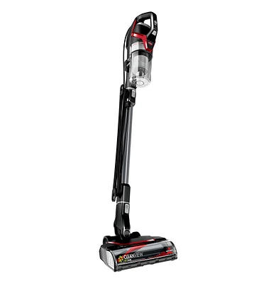 Bissell Clean View Pet Slim Corded Stick Vacuum