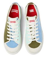 Camper Women's Tws Sneakers