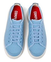 Camper Women's Runner Up Sneakers