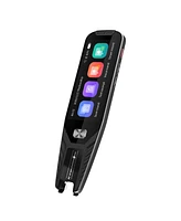 Contixo P1 Smart Scanning Translator Pen