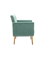 Streamdale Furniture Accent Chair