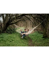 Stansport Acapulco - Single Rope Hammock