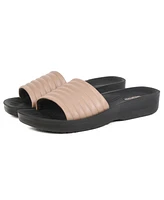 Aerothotic Maeve Women's Arch Support Slide Sandal