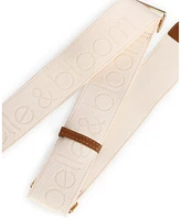 Belle & Bloom Classic Weft Shoulder Strap