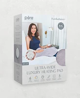 Pure Enrichment PureRadiance Ultra