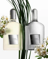 Tom Ford Grey Vetiver Eau De Parfum Collection