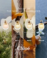 Chloe Nomade Eau de Parfum Spray