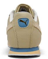 Puma Men's Roma Expedition Casual Sneakers from Finish Line