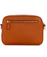 Guess Meridian Small Camera Bag