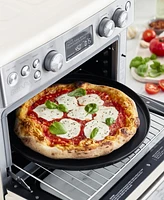 GreenPan Elite Convection Air Fry Oven