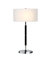 Simone Table Lamp