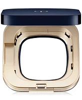 Cle de Peau Beaute Radiant Cushion Foundation Dewy Case