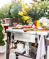 Cuisinart Bbq Gadgets