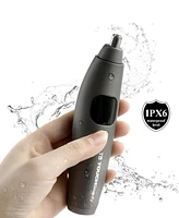 TOUCHBeauty Electric Nose Hair Trimmer