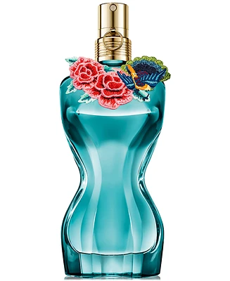 Jean Paul Gaultier La Belle Paradise Garden Eau de Parfum