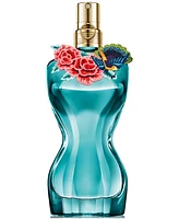 Jean Paul Gaultier La Belle Paradise Garden Eau de Parfum