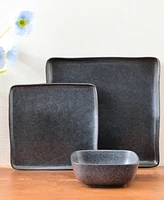 Stone Lain Jonny Pc. Dinnerware Set