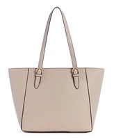 Nine West Siera Tote Bag