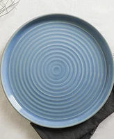 Stone Lain Elica Pc. Dinnerware Set