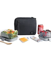 Pack It Freezable Classic Lunch Box