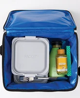 Pack It Freezable Lunch Pail