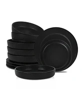 Stone Lain Senso Pc. Dinnerware Set