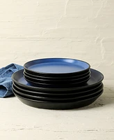 Stone Lain Albie 20 Pc. Dinnerware Set, Service for 4