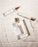 Lovery 3-Pc. Vanilla Fragrance Gift Set