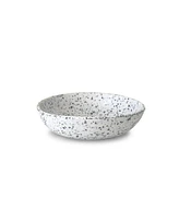 Q Squared Terrazzo Cereal Bowls, Set of 4