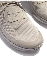 FitFlop Men's Vitamin Ffx Knit Sports Sneakers