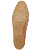 Arezzo Women's Emma Loafer