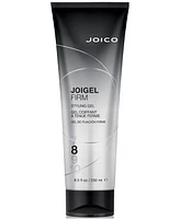 Joico JoiGel Firm Styling Gel, 8.5 oz.