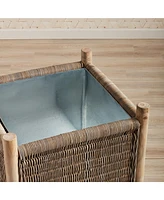 Landon Grand Planter