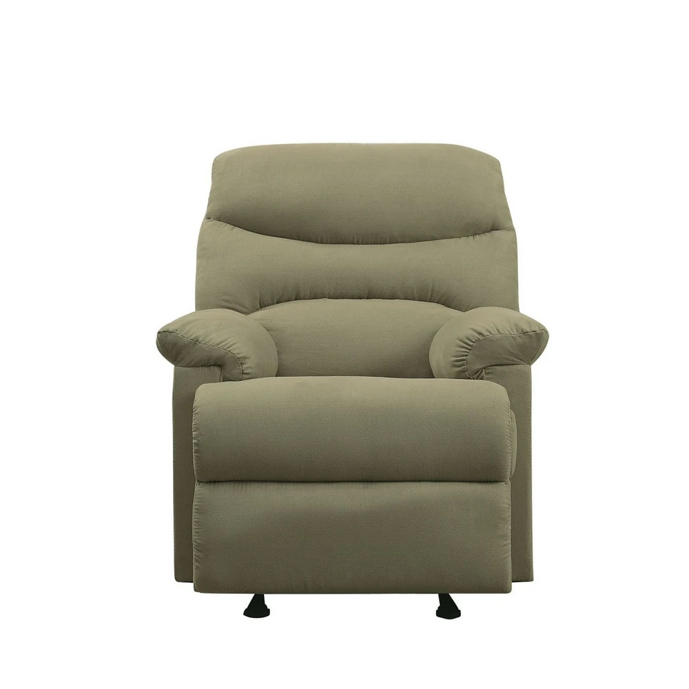 Simplie Fun Arcadia Recliner