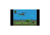 Limited Run Games Jurassic Park: Classic Games Collection