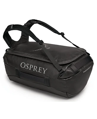 Osprey Packs Transporter Expedition Duffel 95L