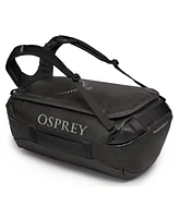 Osprey Packs Transporter Expedition Duffel 95L