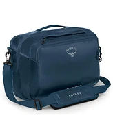 Osprey Packs Transporter Laptop Tote 20