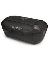 Osprey Packs Transporter 120 Duffel Bag