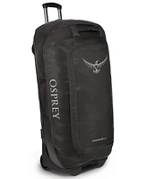 Osprey Packs Rolling Transporter 120 Duffel Bag