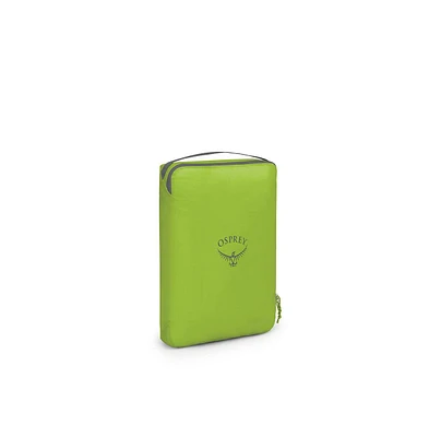 Osprey Packs Ultralight Large Packing Cube