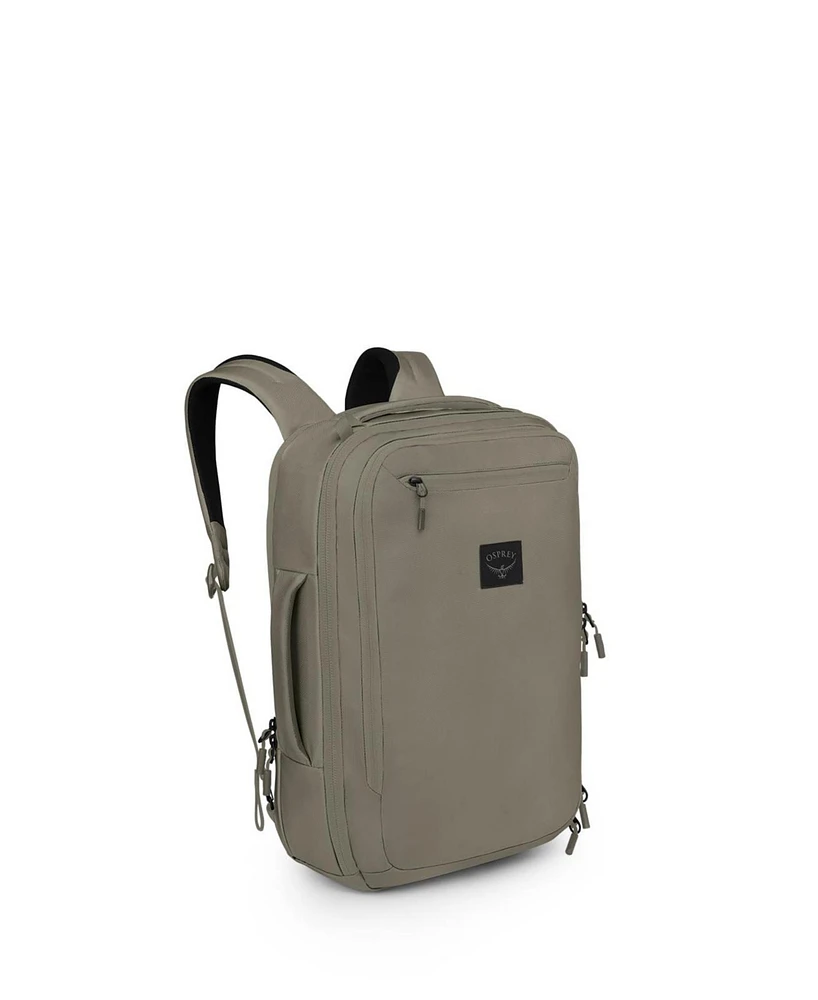 Osprey Packs Aoede Briefpack 22