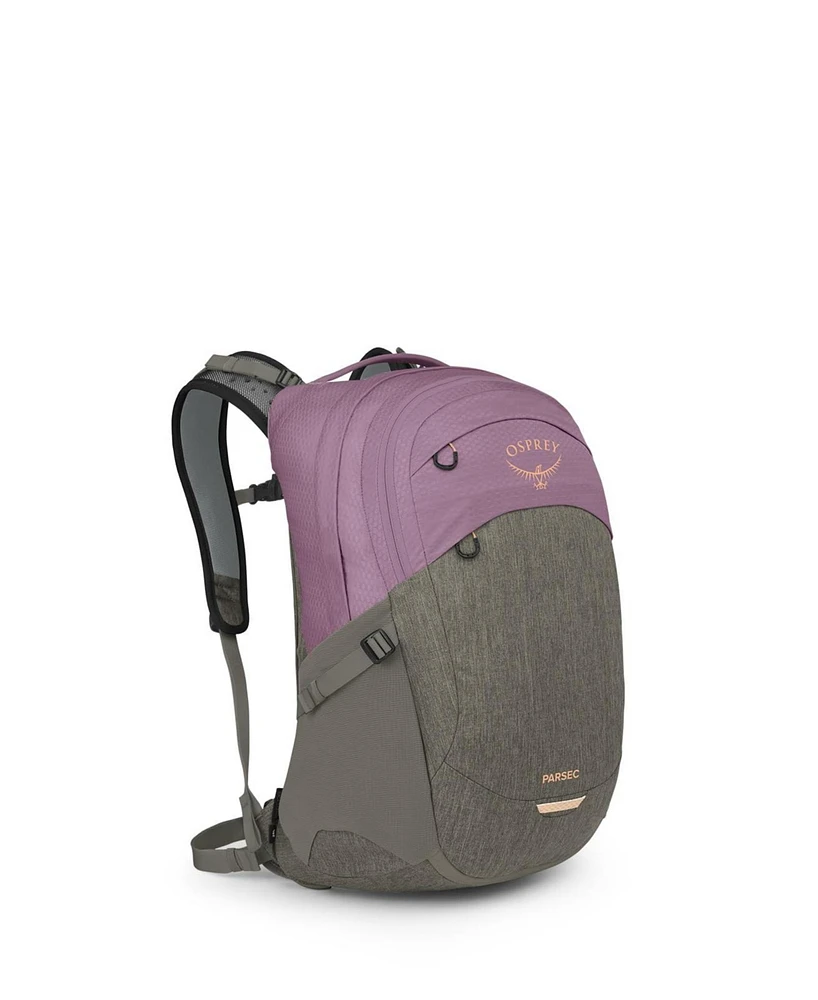 Osprey Packs Parsec