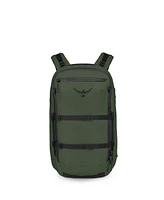 Osprey Packs Archeon 24 Unisex