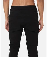 Saint Morta Men's Fallen Jogger