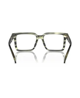 Michael Kors Men's Eyeglasses