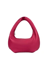 French Connection Brie Medium Shoulder Bag