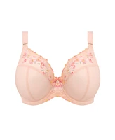 Elomi Himari Underwire Plunge Bra